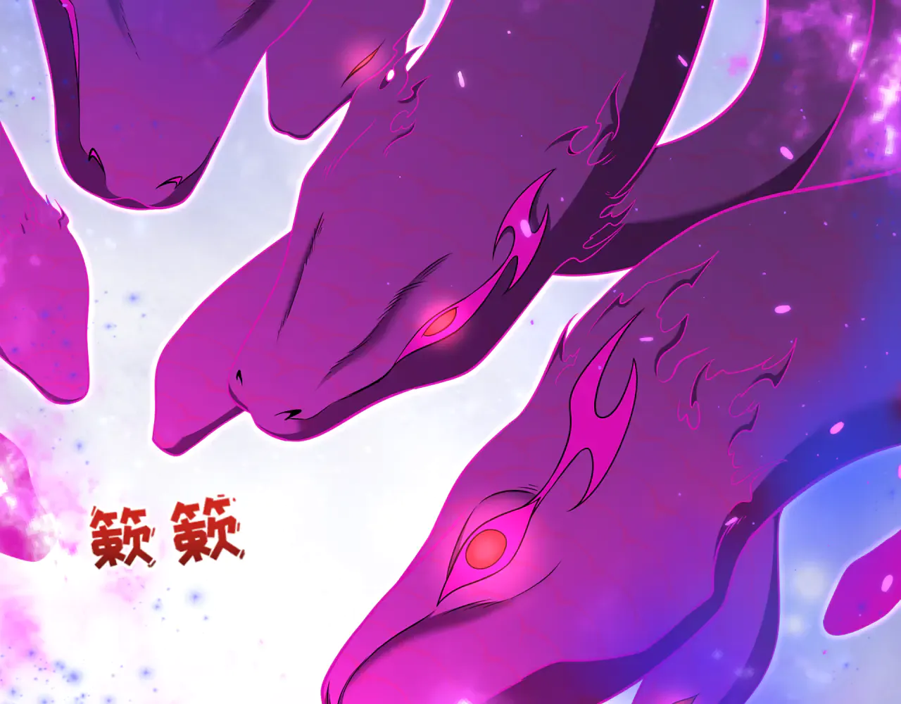 第187页