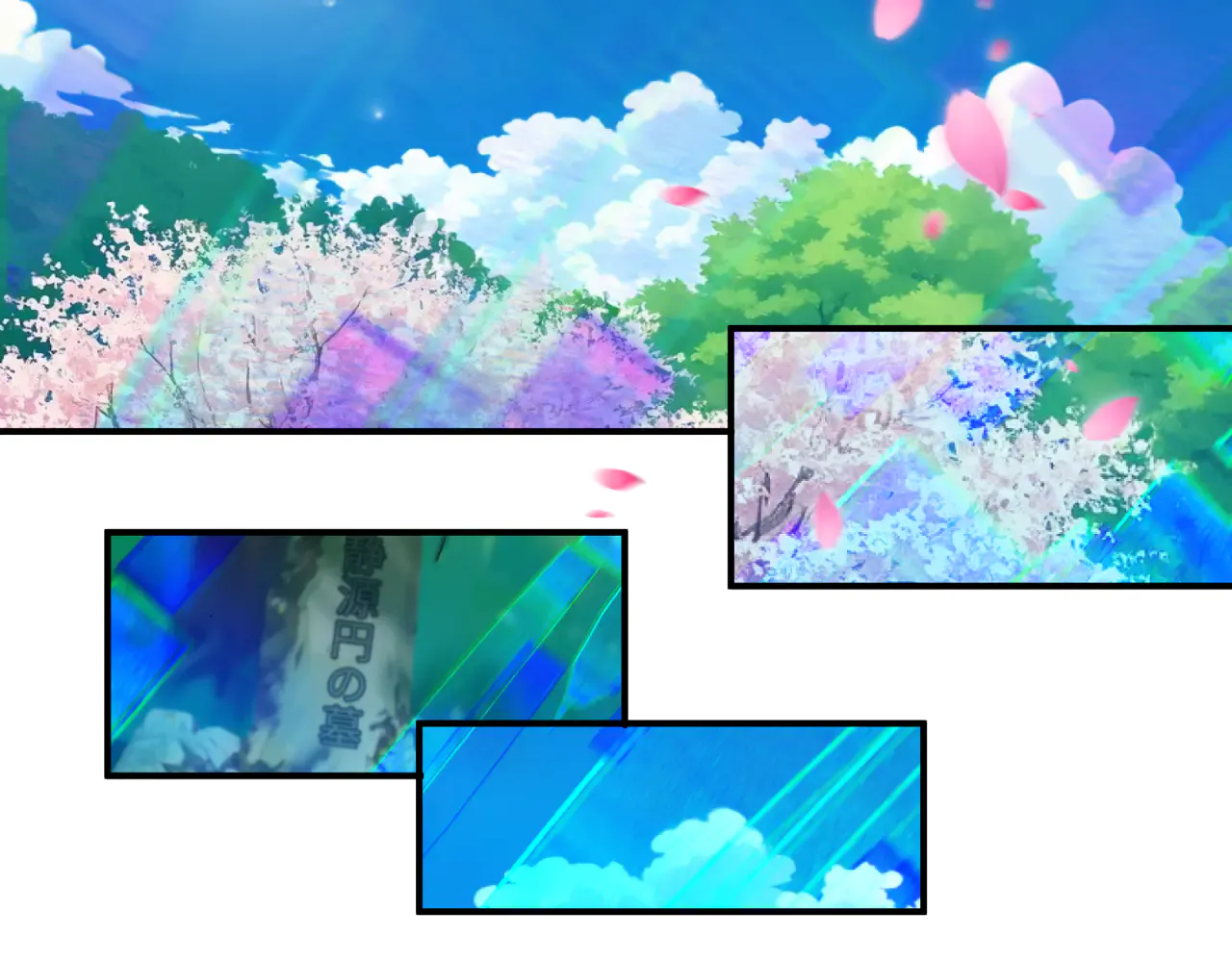 第184页