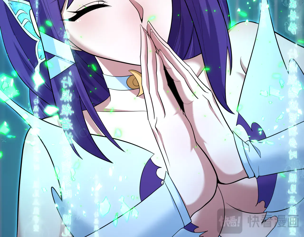 第166页