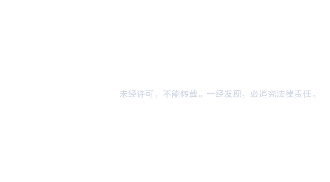 第190页