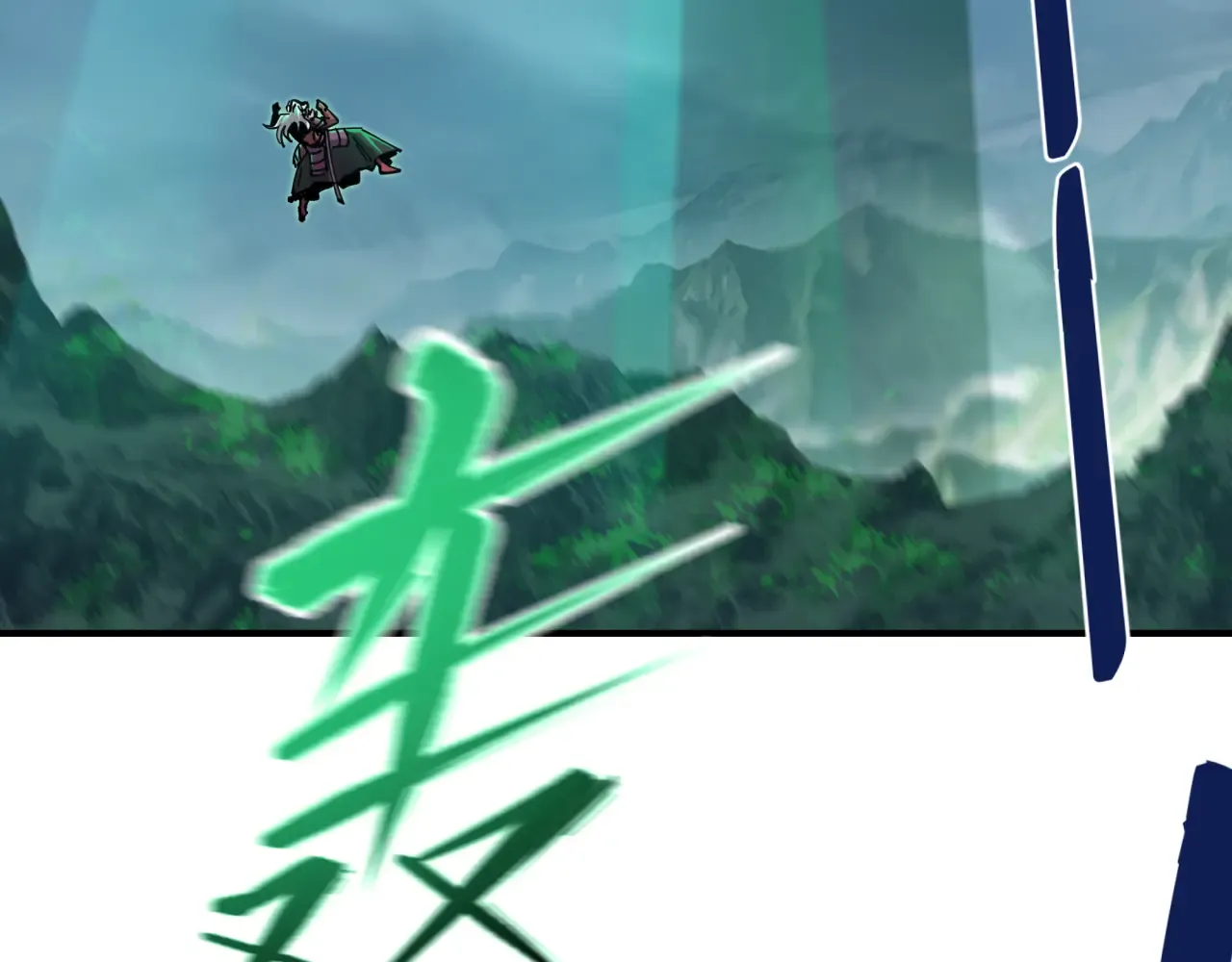 第190页