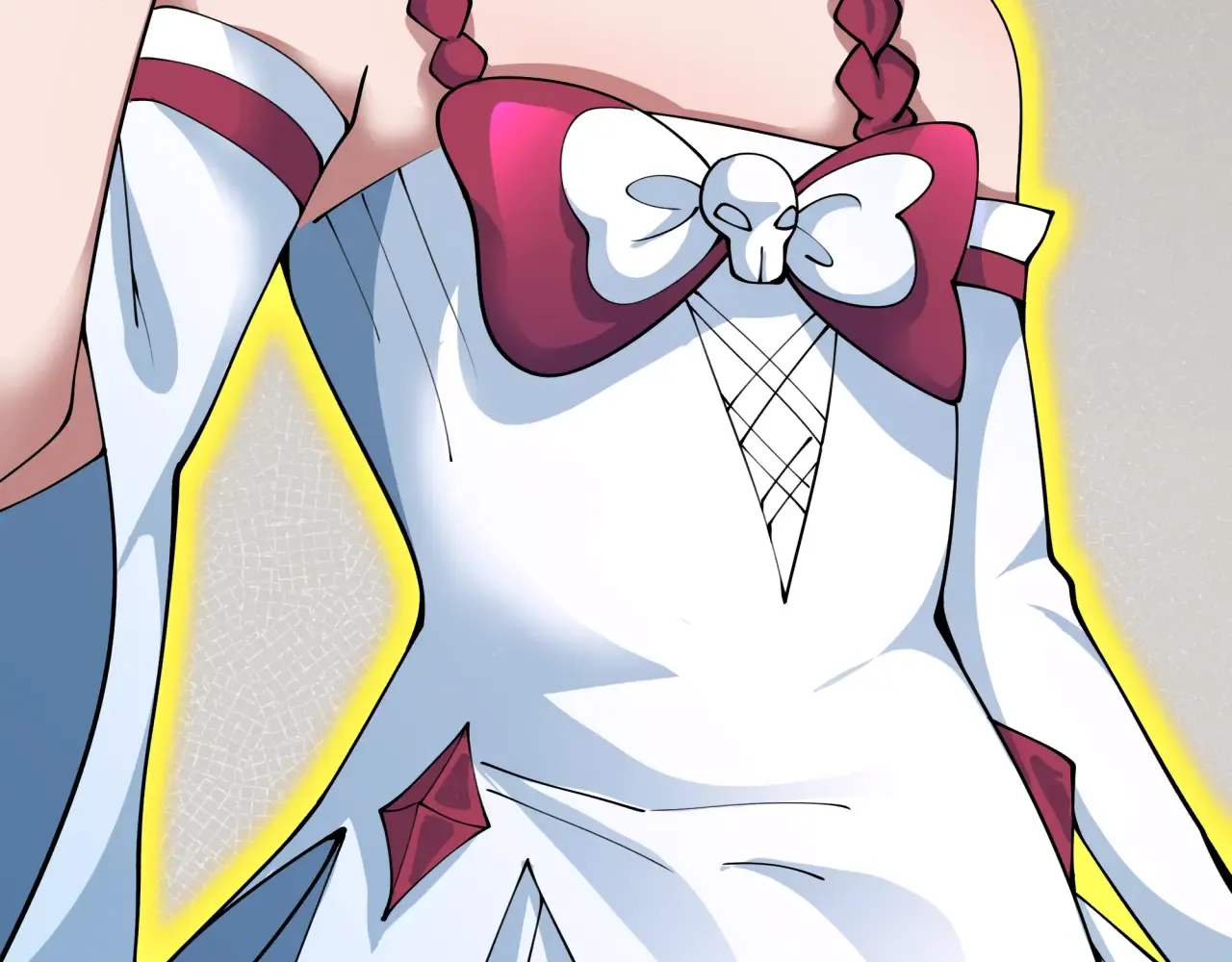第46页