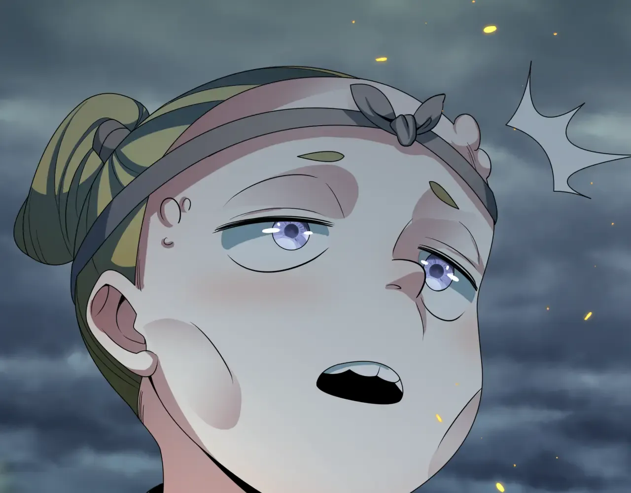 第152页