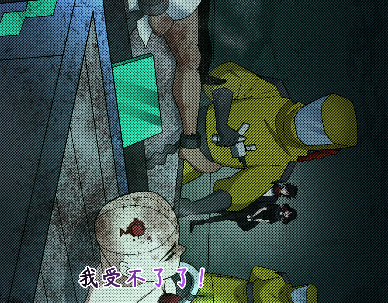 第126页
