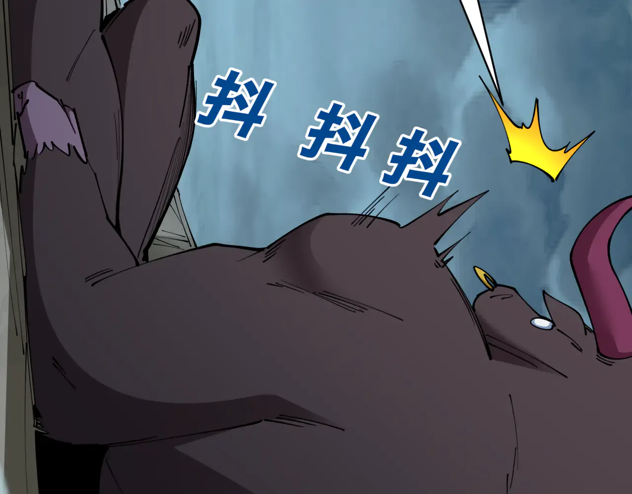 第151页