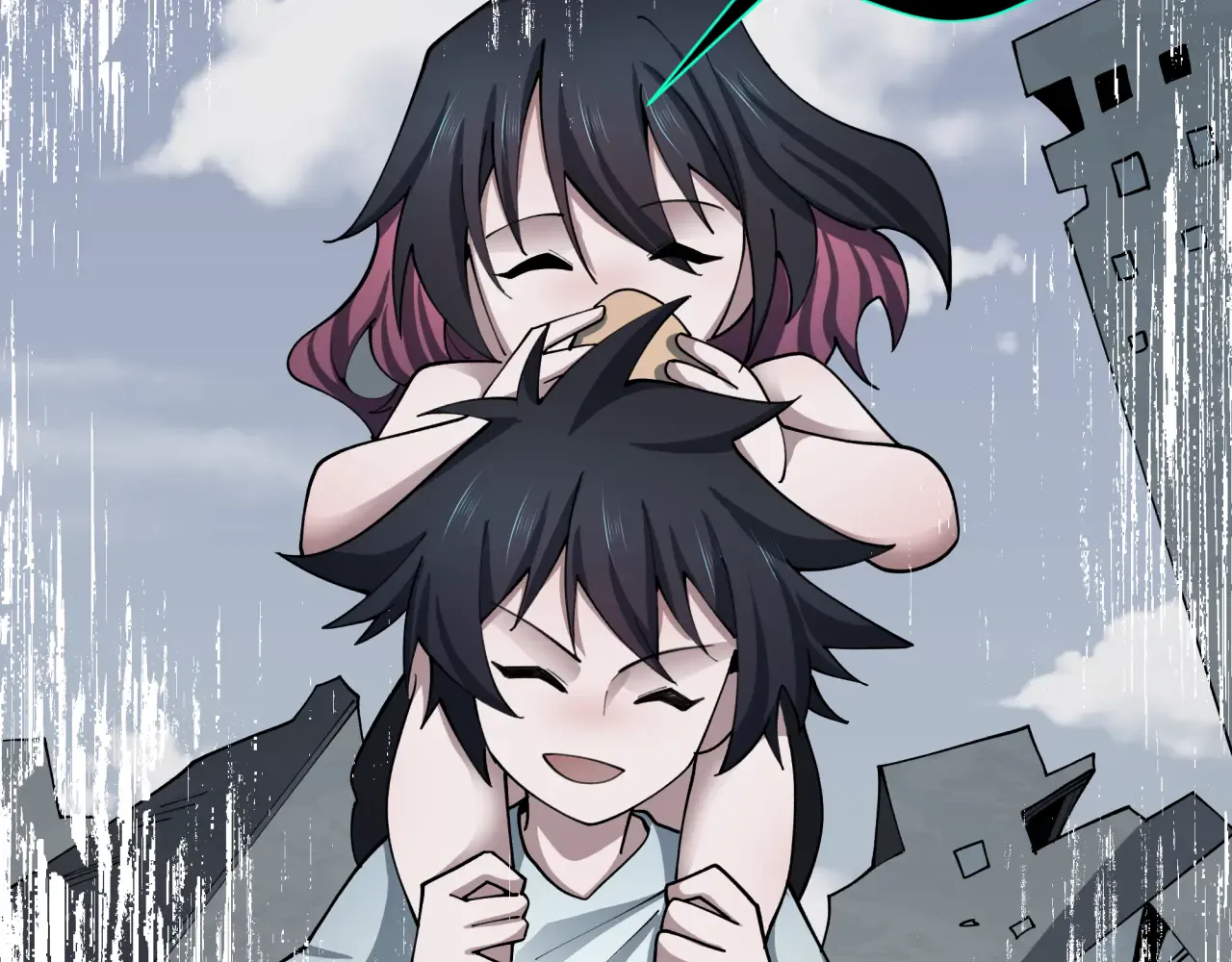 第77页