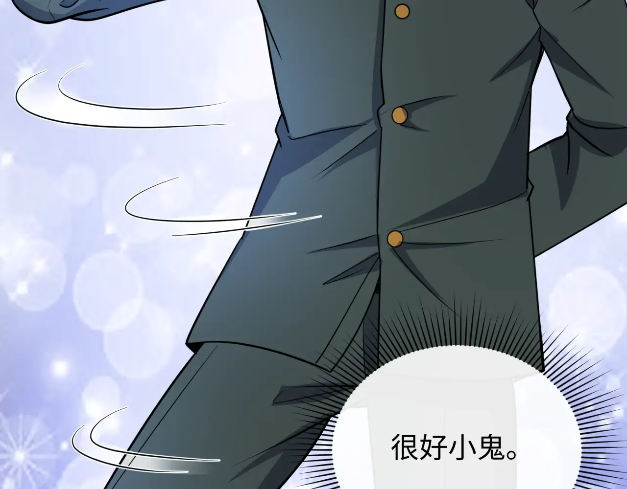 第189页