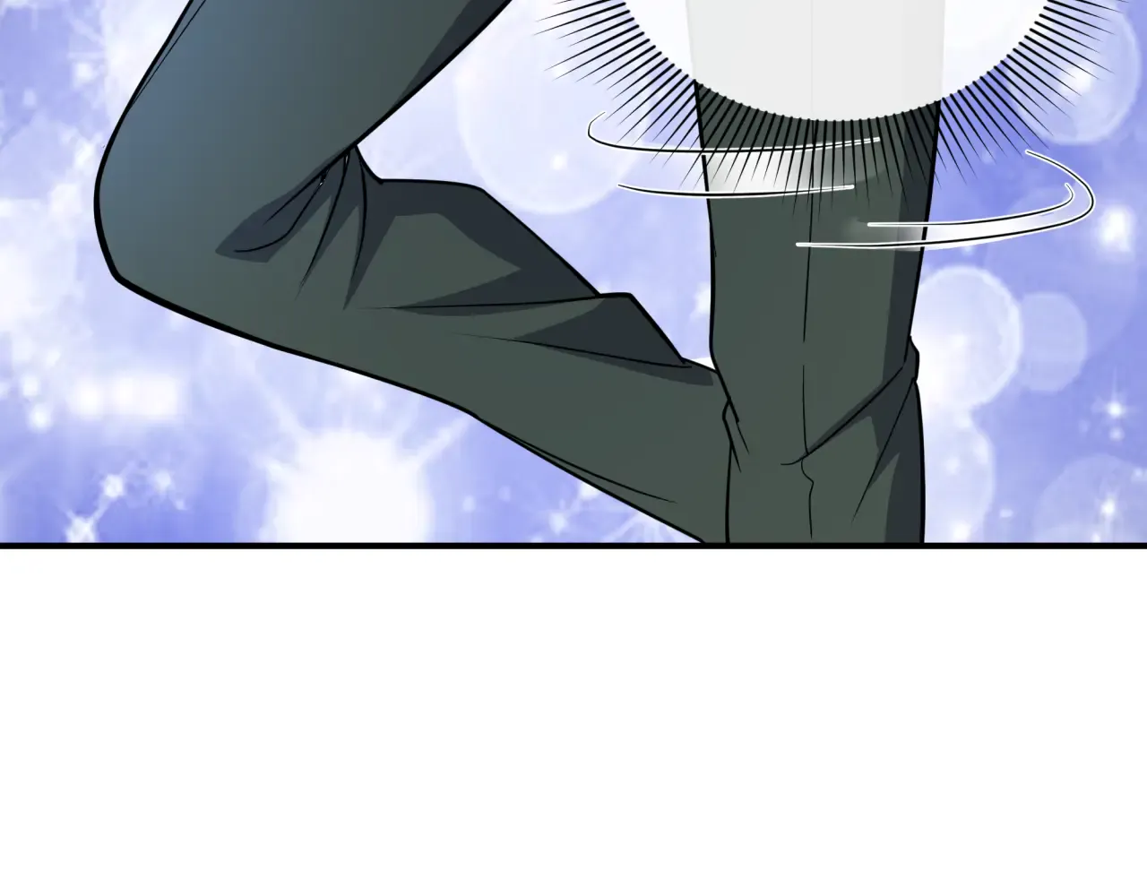 第190页