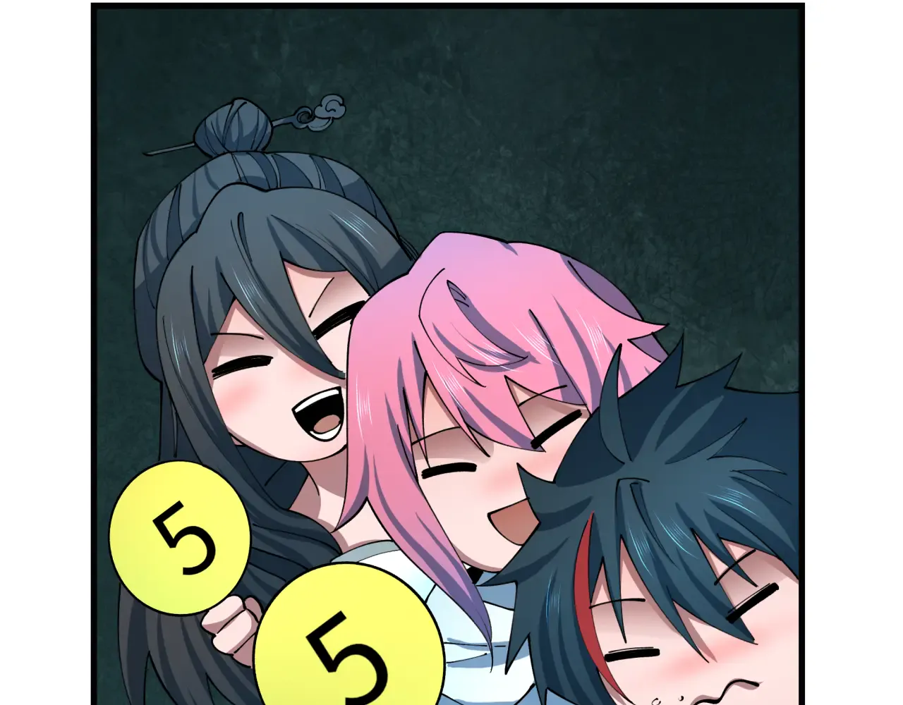第41页