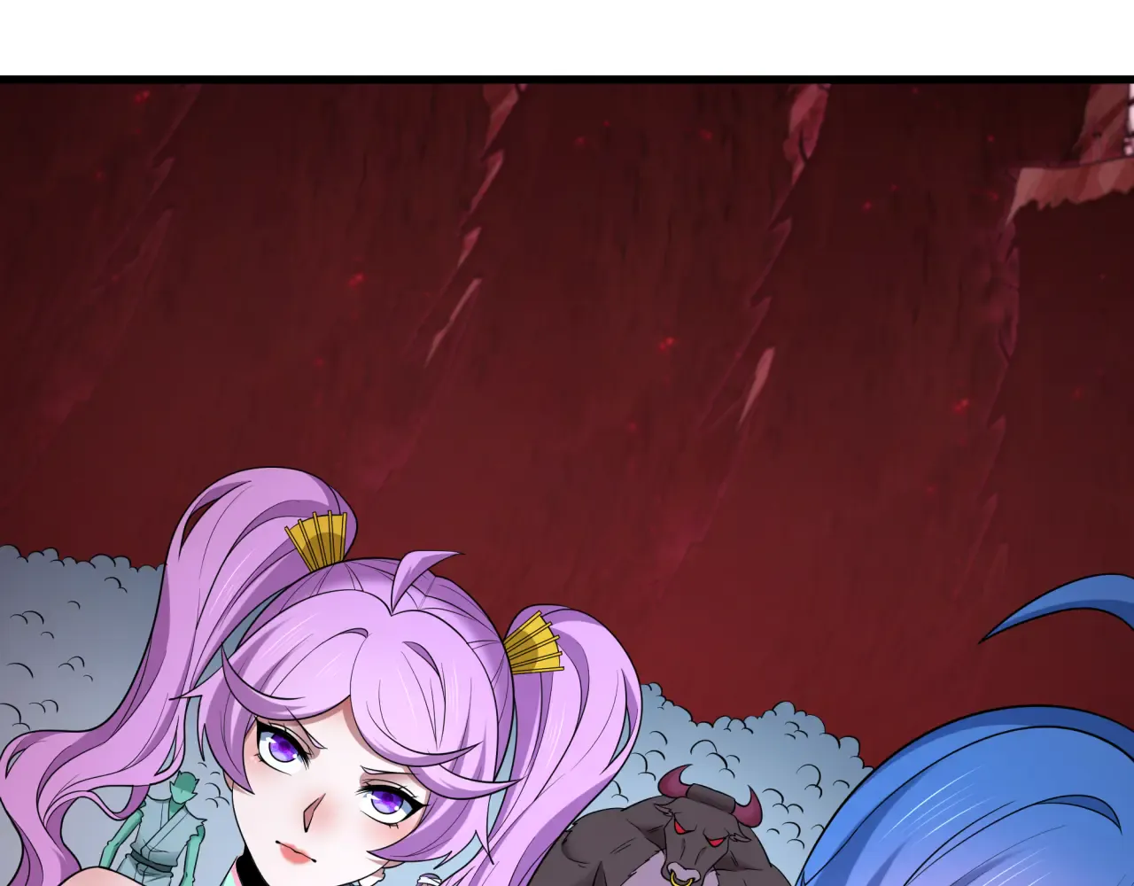 第159页