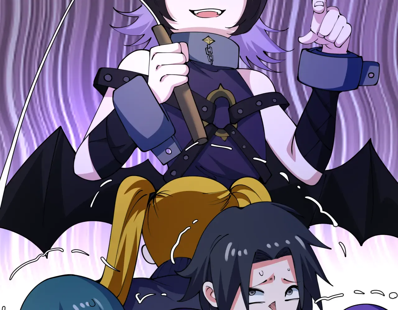 第136页