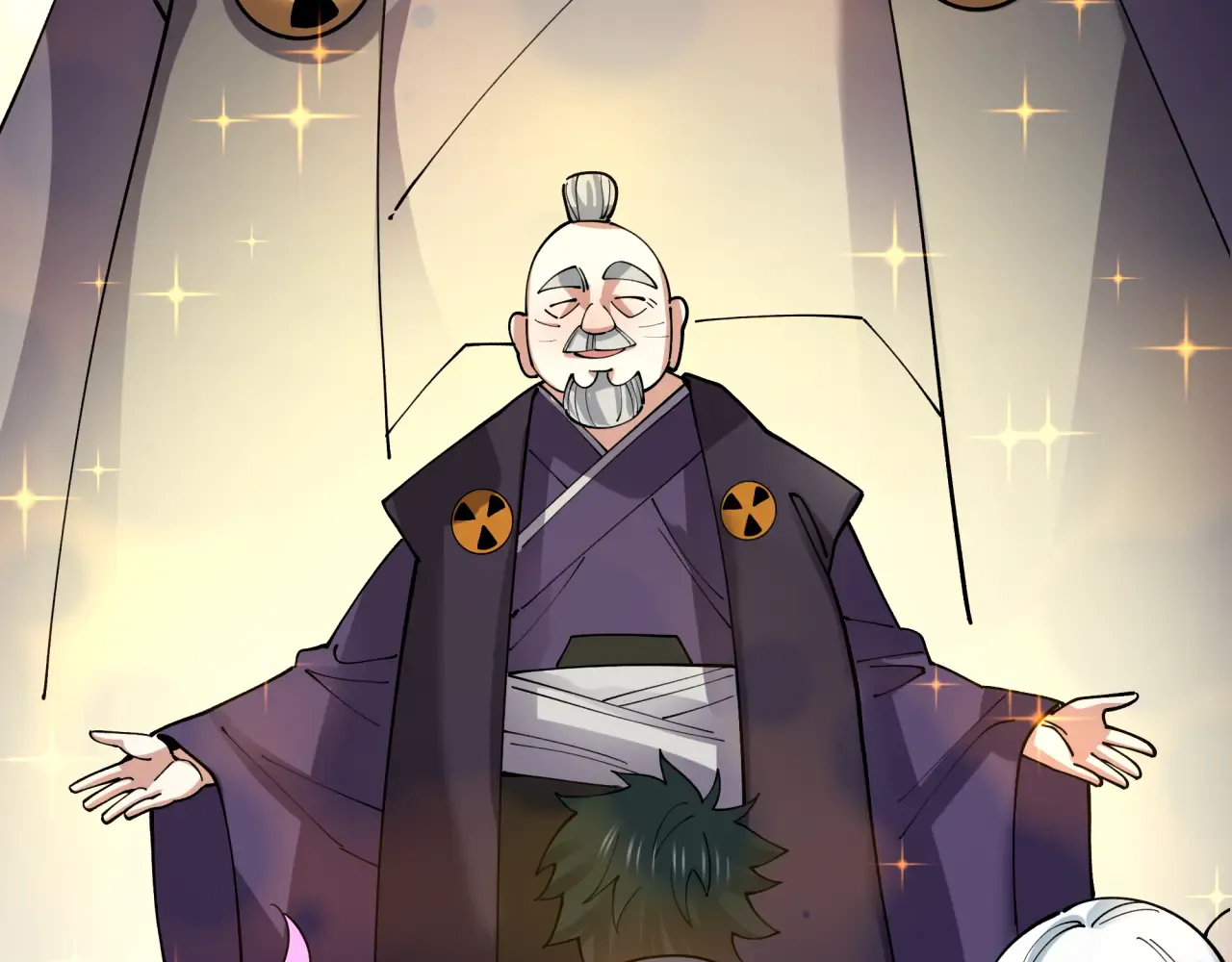 第145页