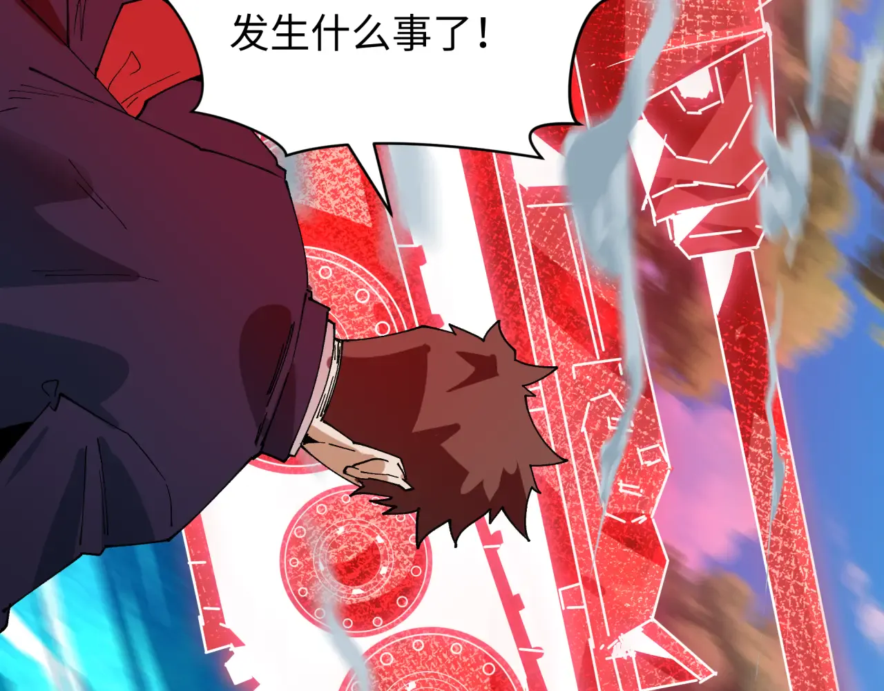 第162页