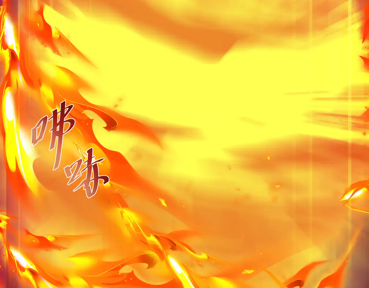 第196页