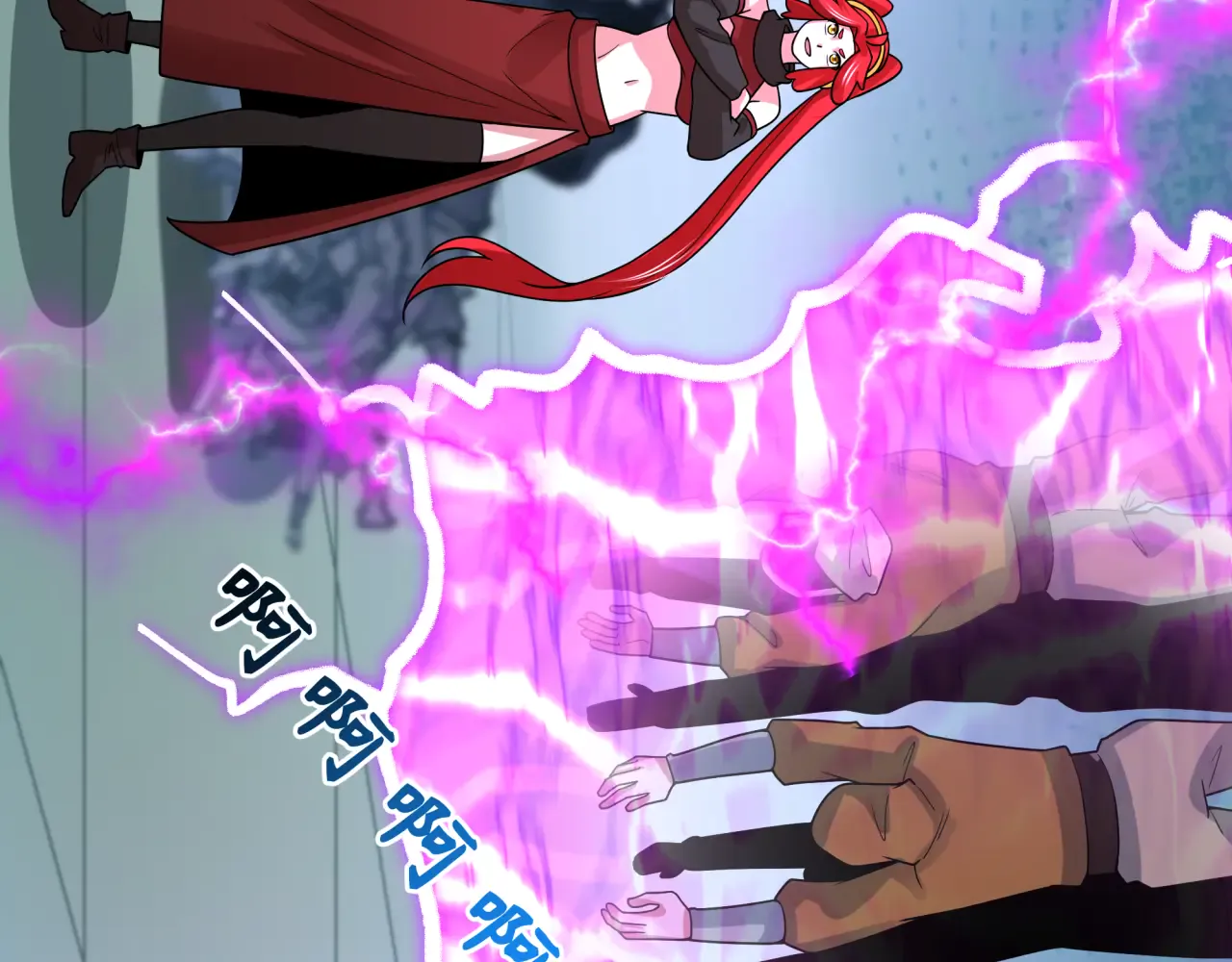 第176页