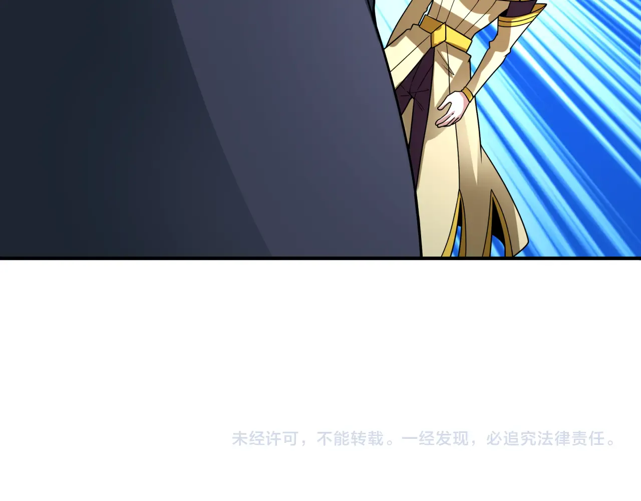 第190页