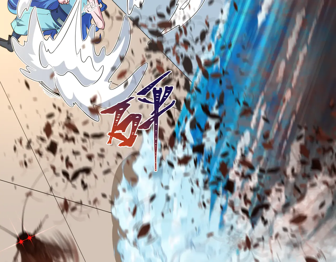 第67页