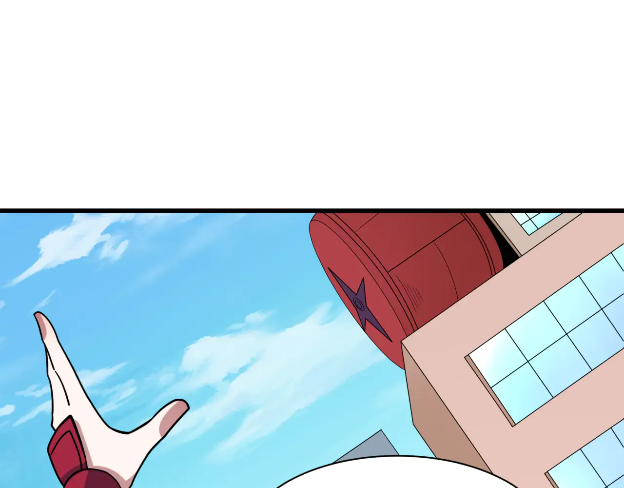 第149页