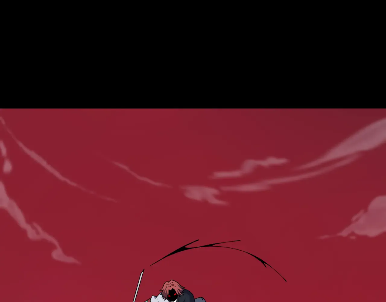 第209页