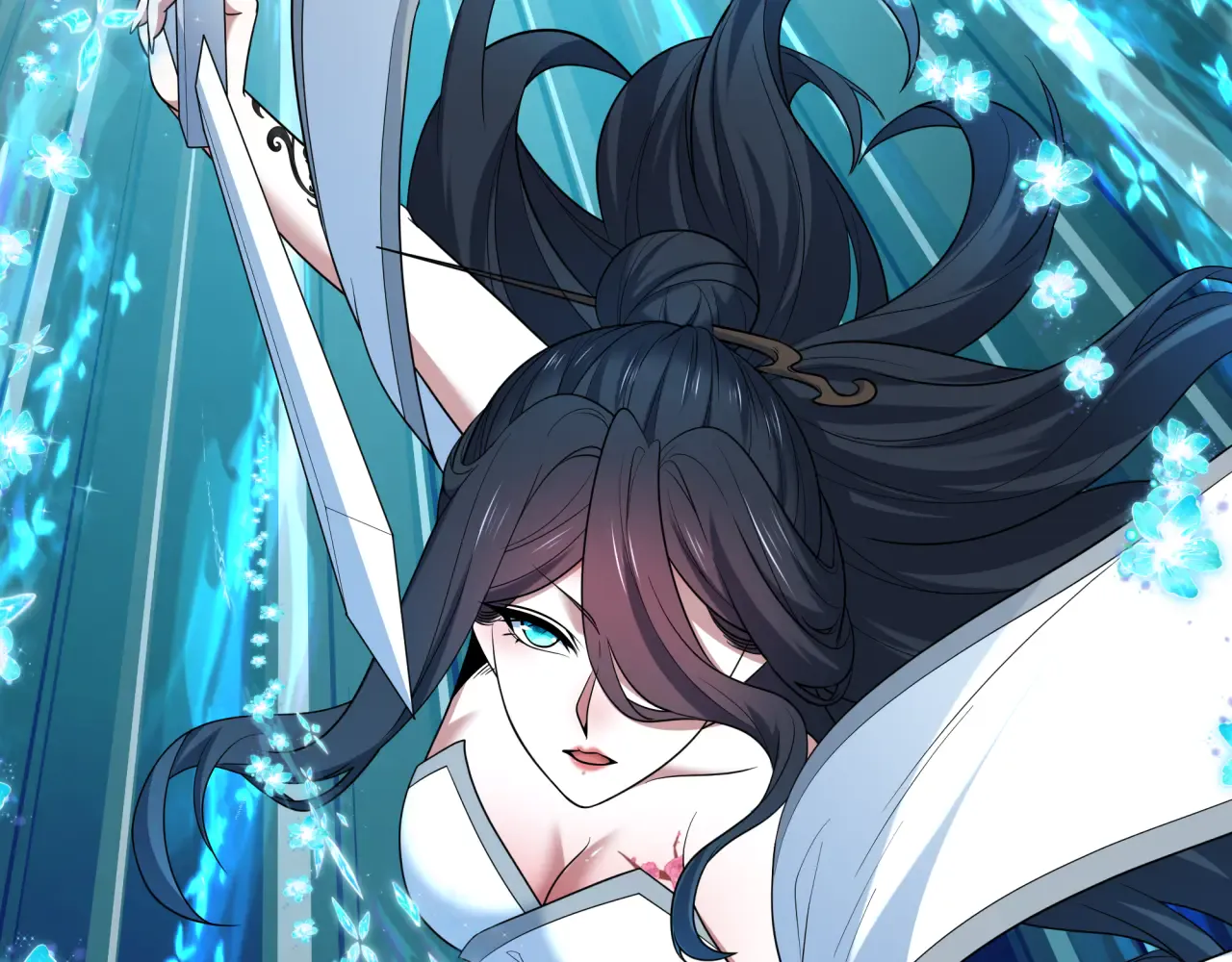 第102页