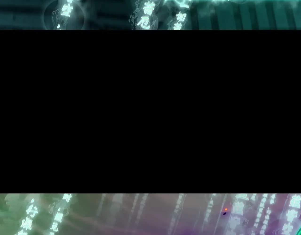 第185页