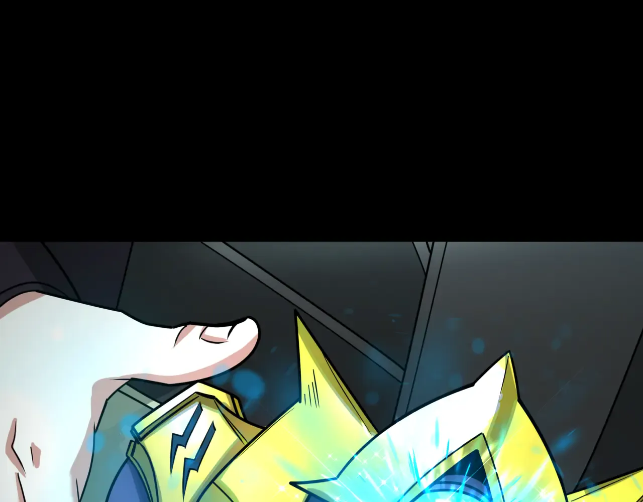 第206页
