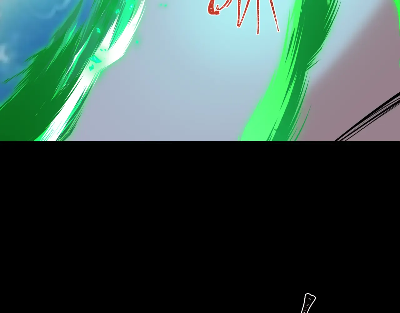 第196页