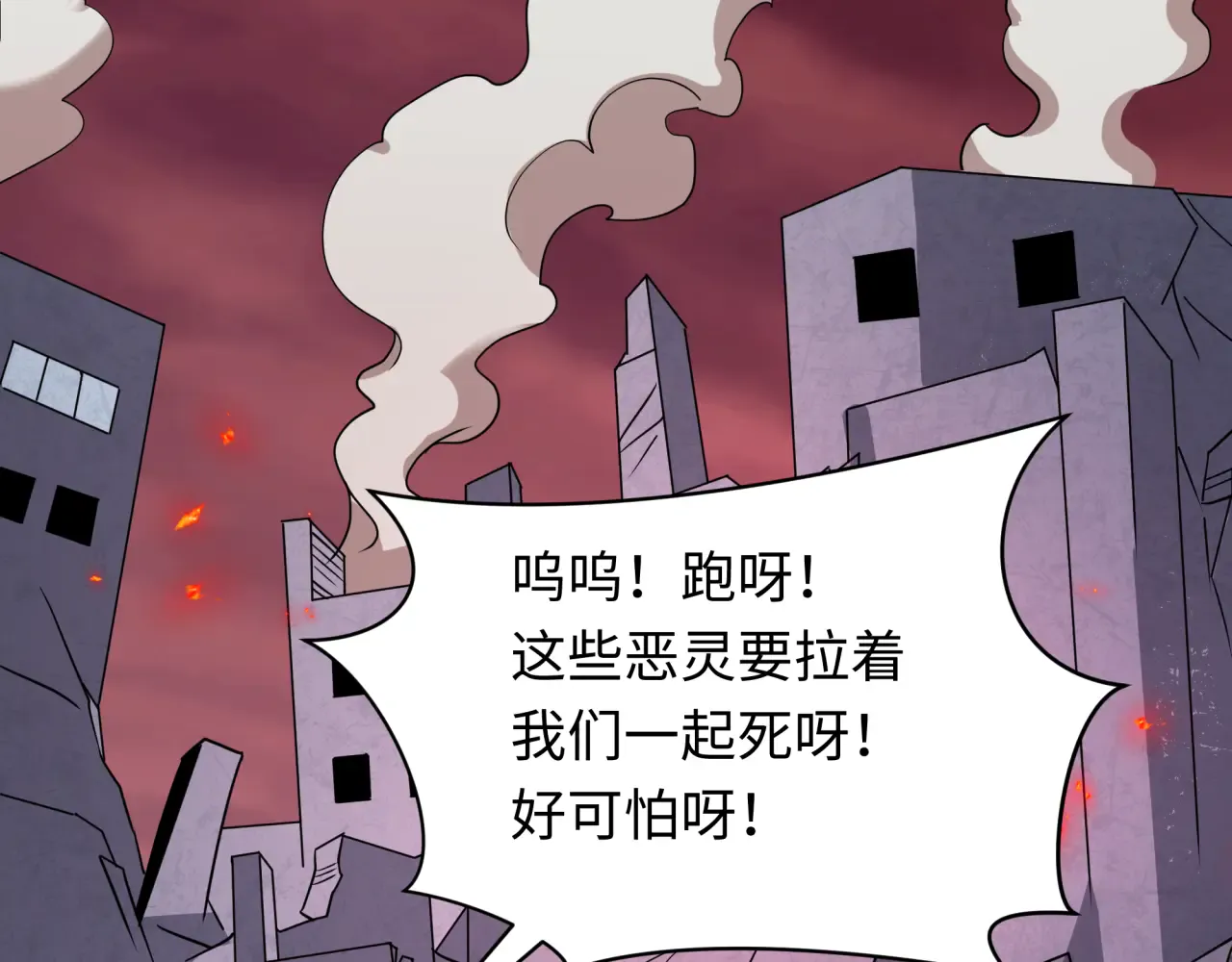 第201页