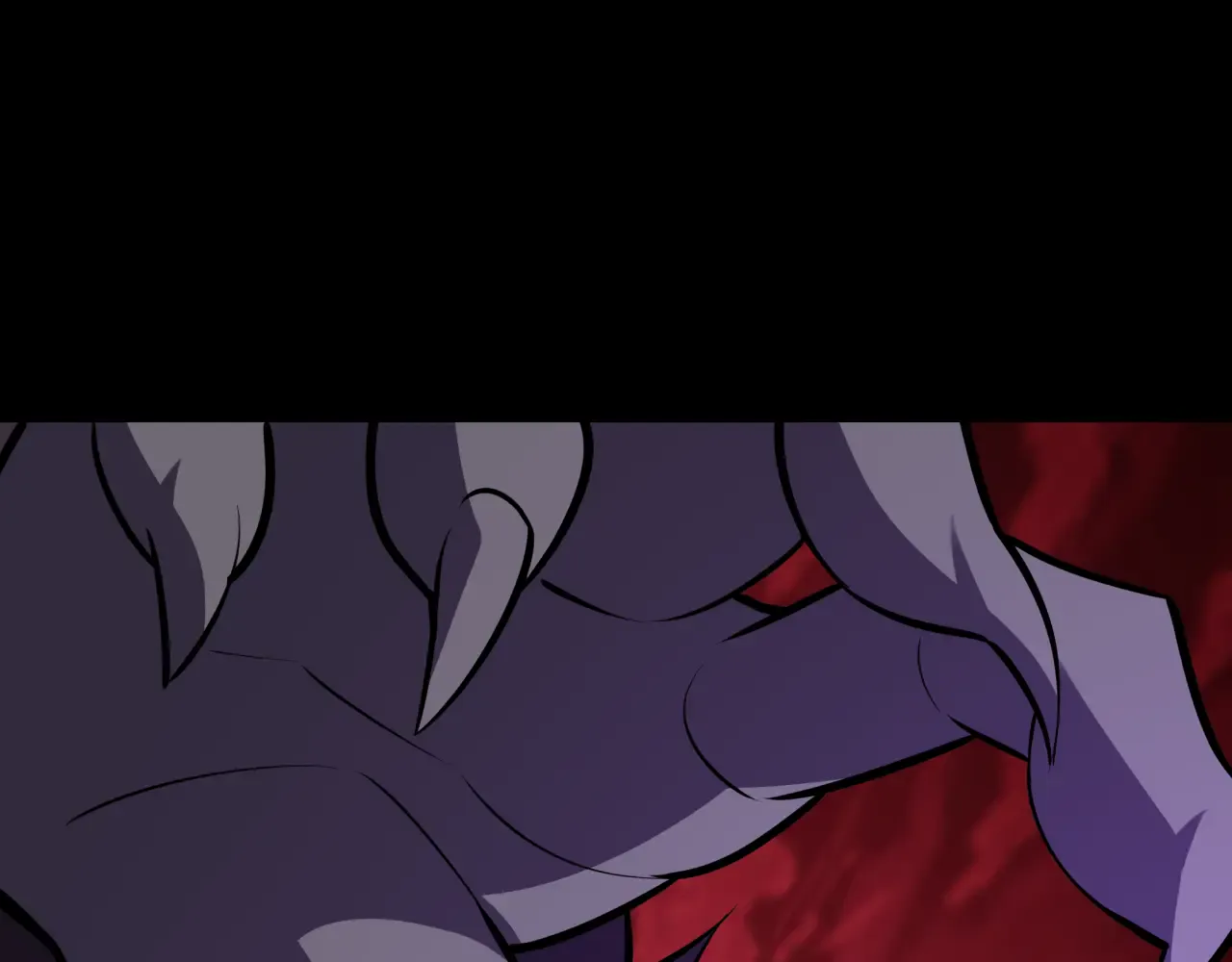 第196页