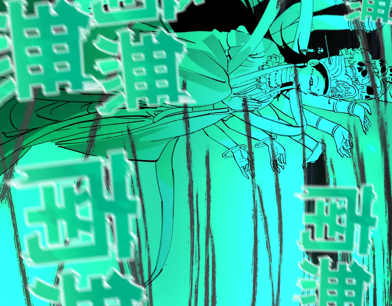 第58页
