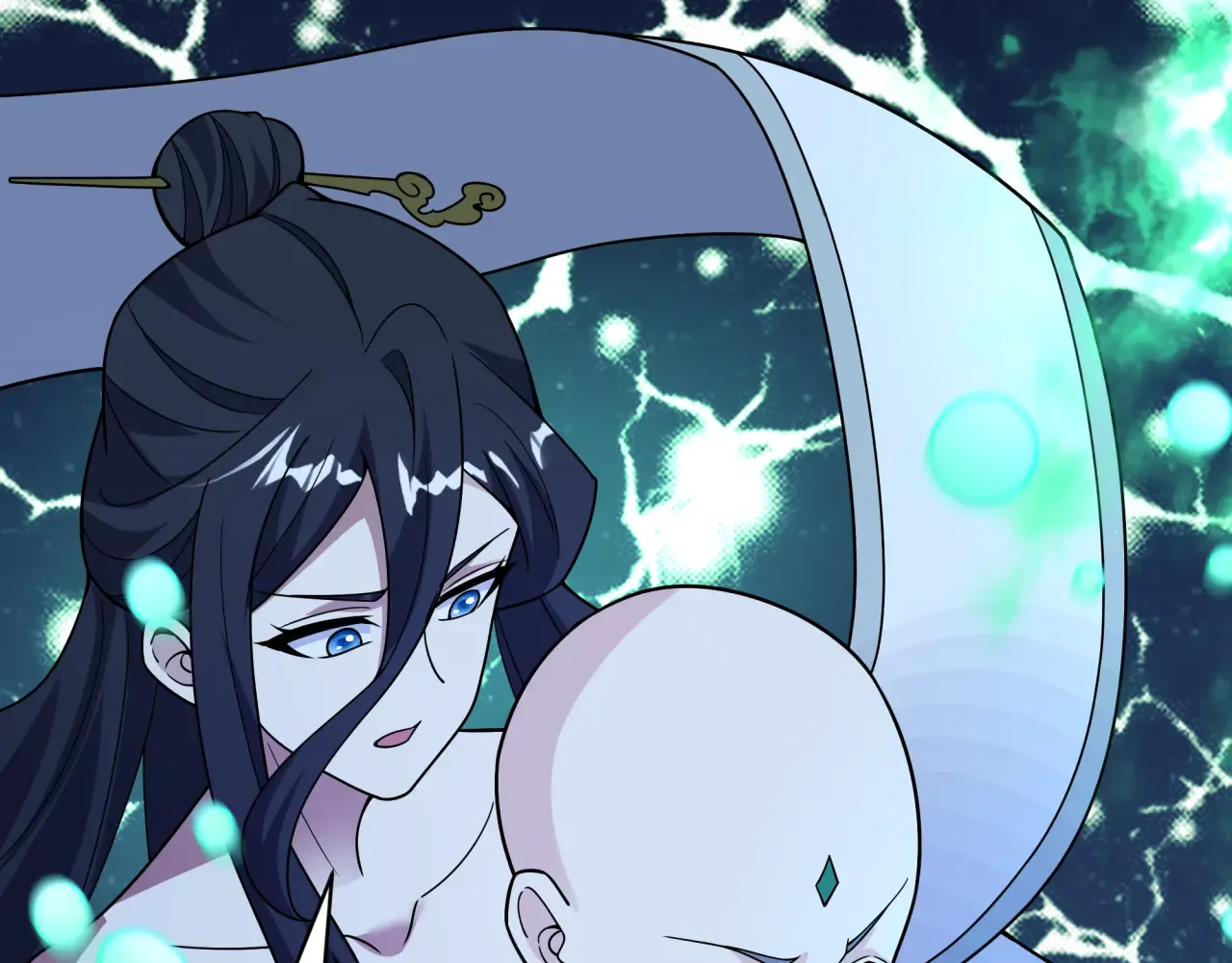 第113页