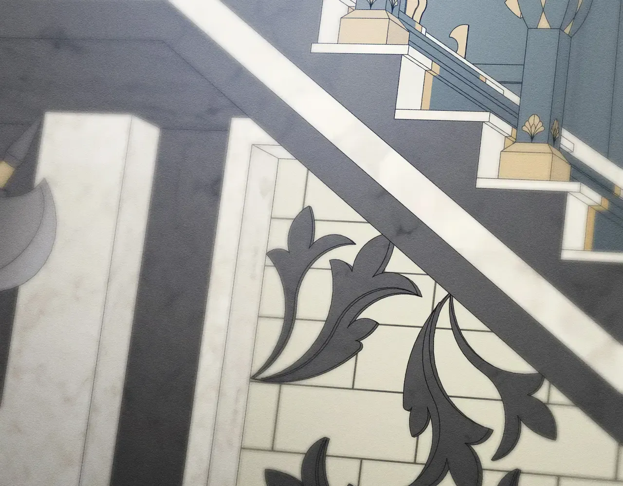 第185页