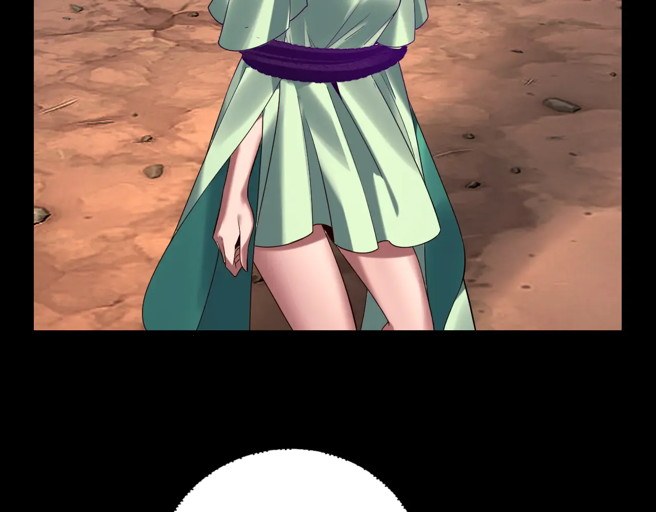 第134页