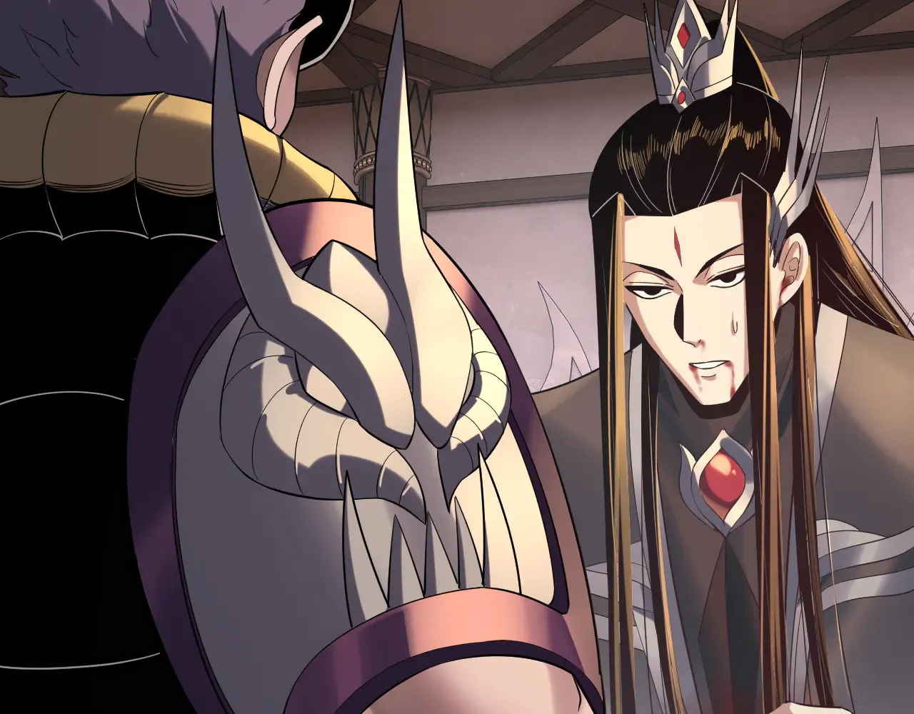 第77页