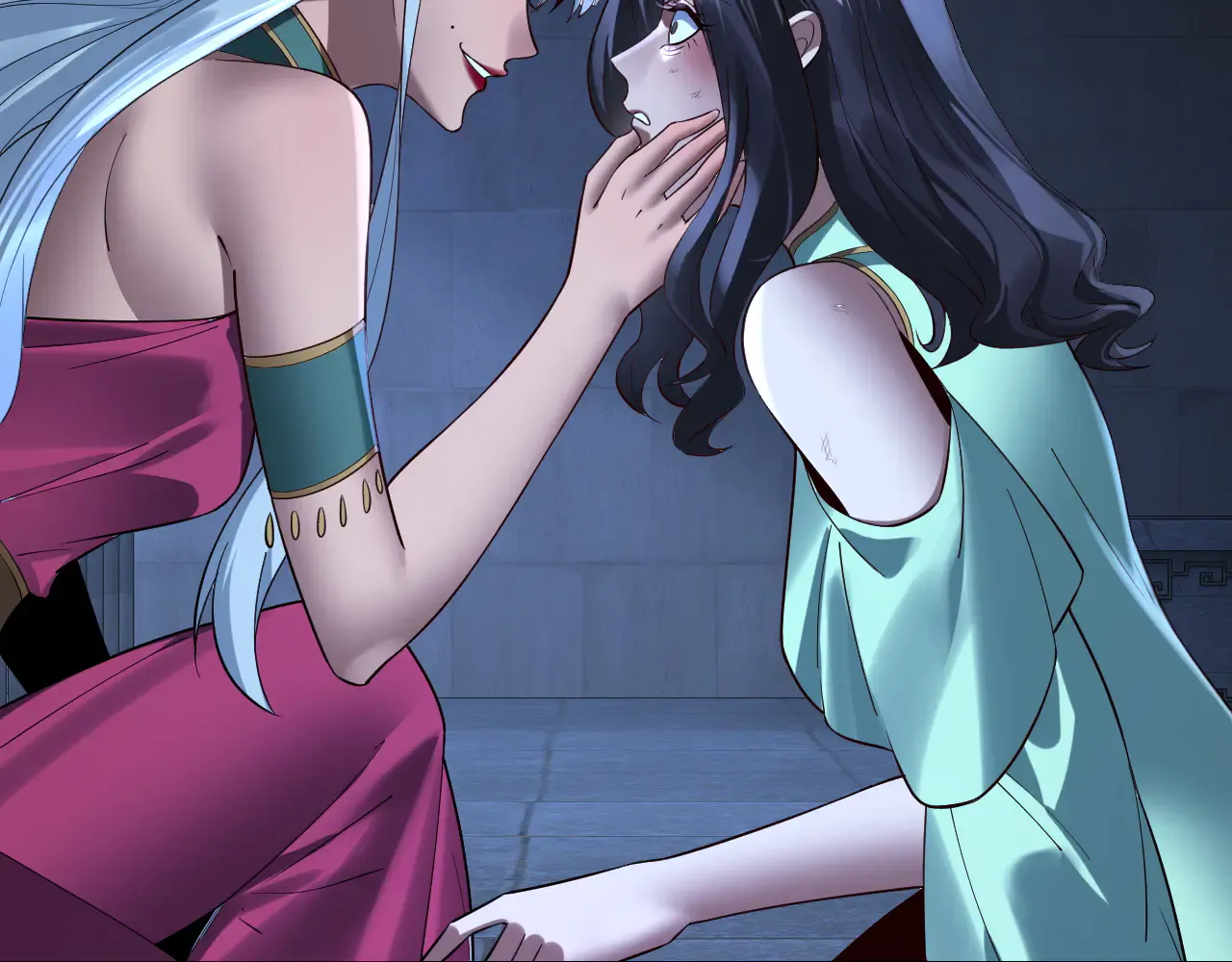 第61页