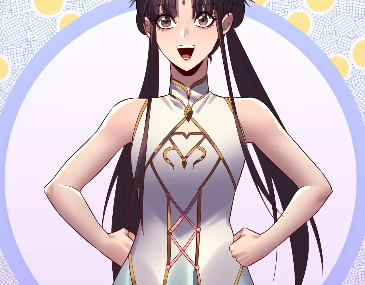 第117页