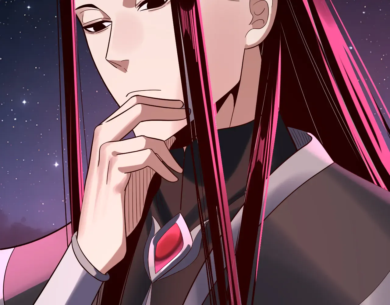 第126页