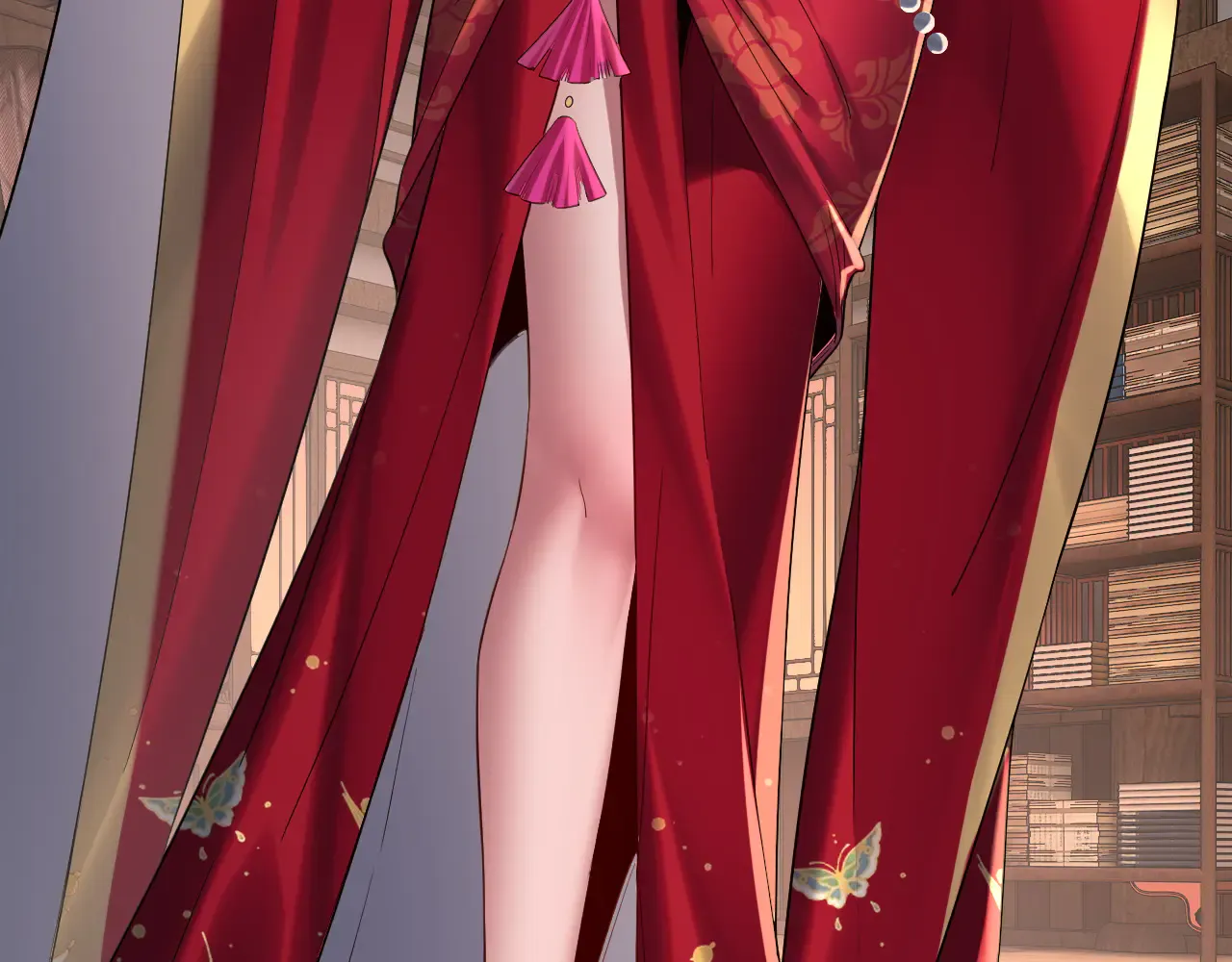 第127页