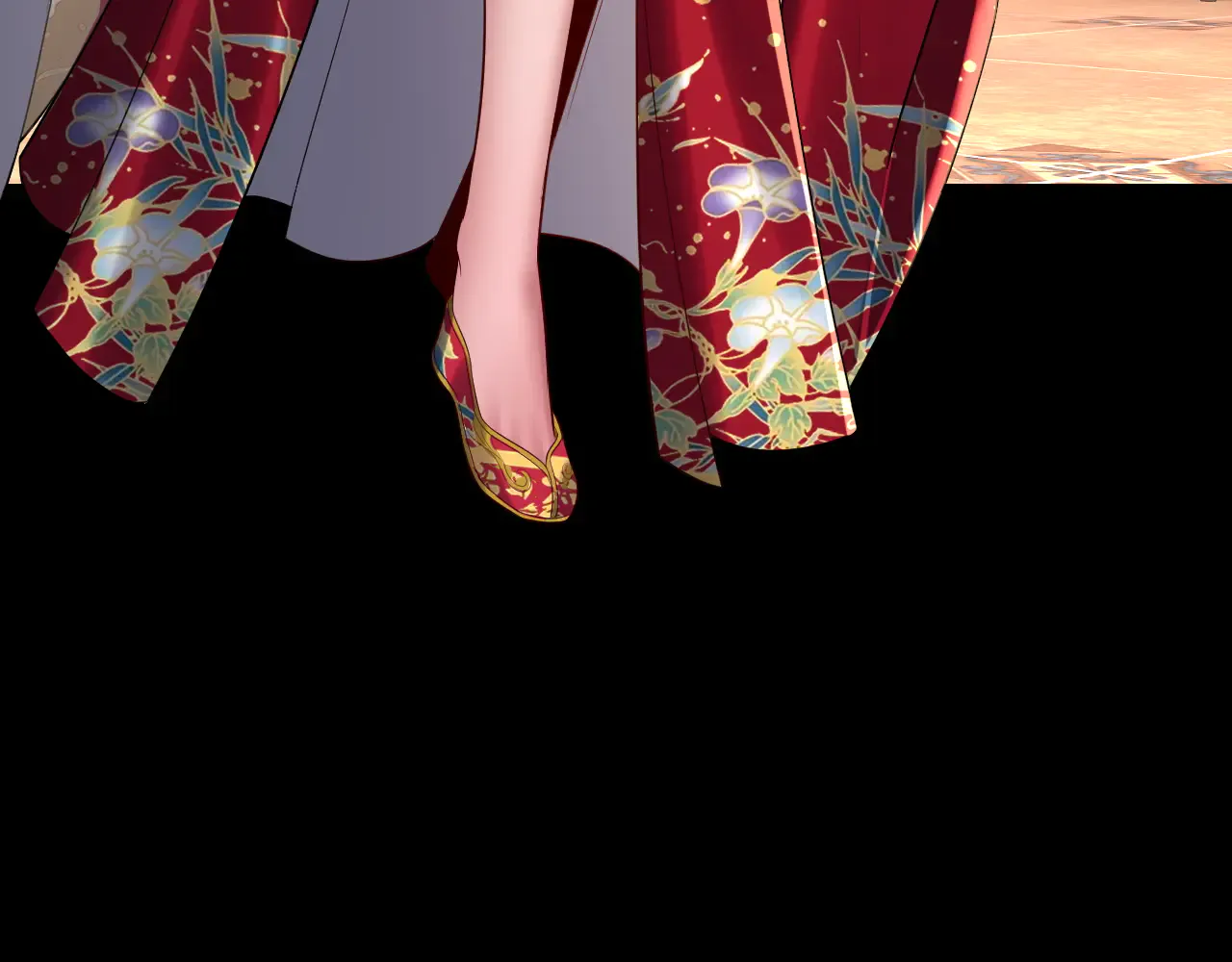 第128页