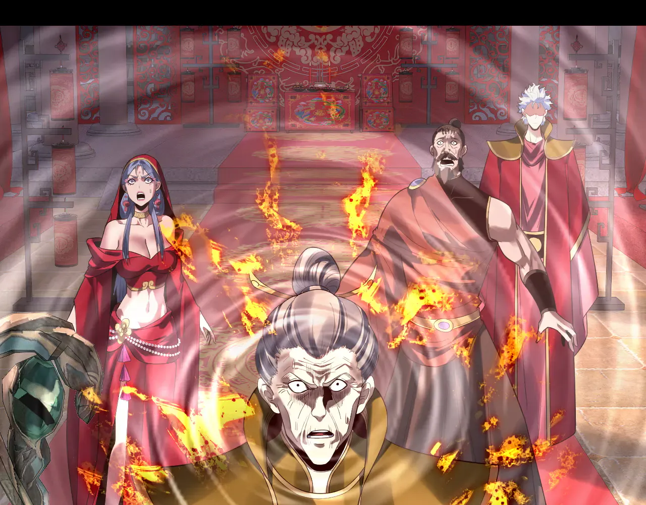 第80页