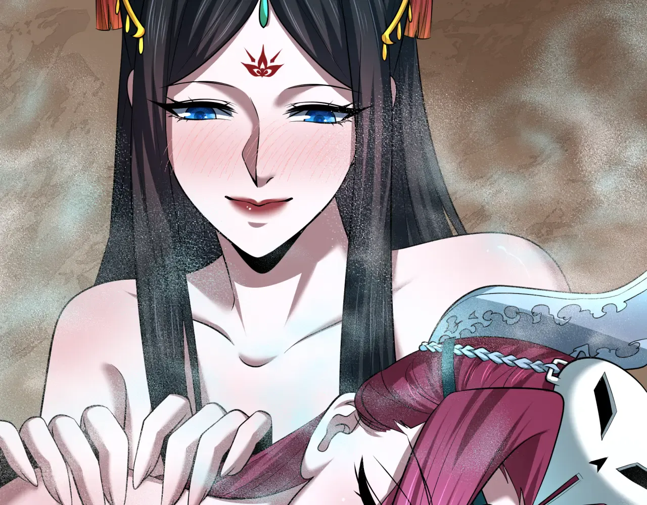 第140页