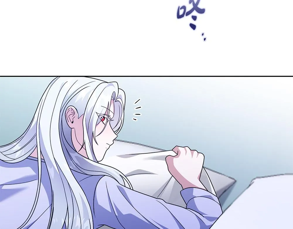第234页