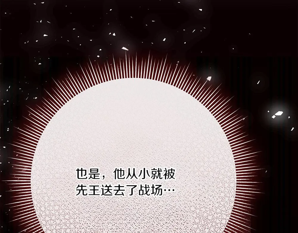 第211页