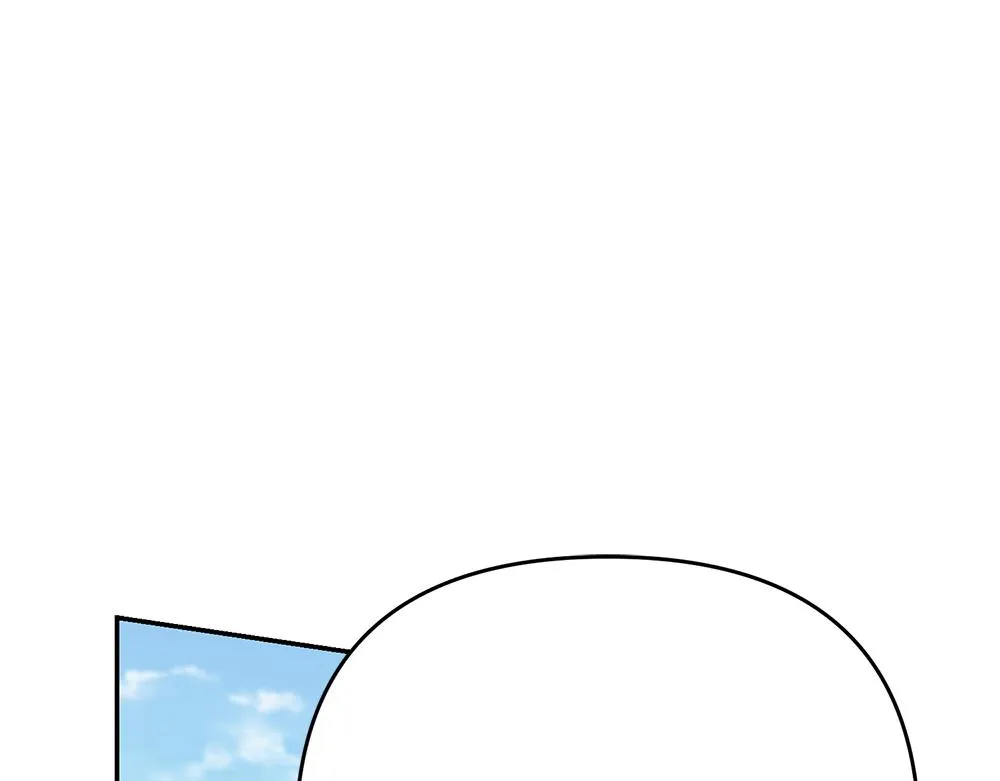 第224页