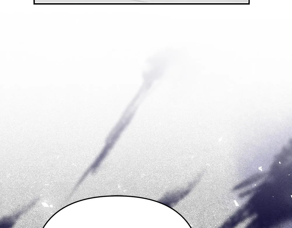 第227页