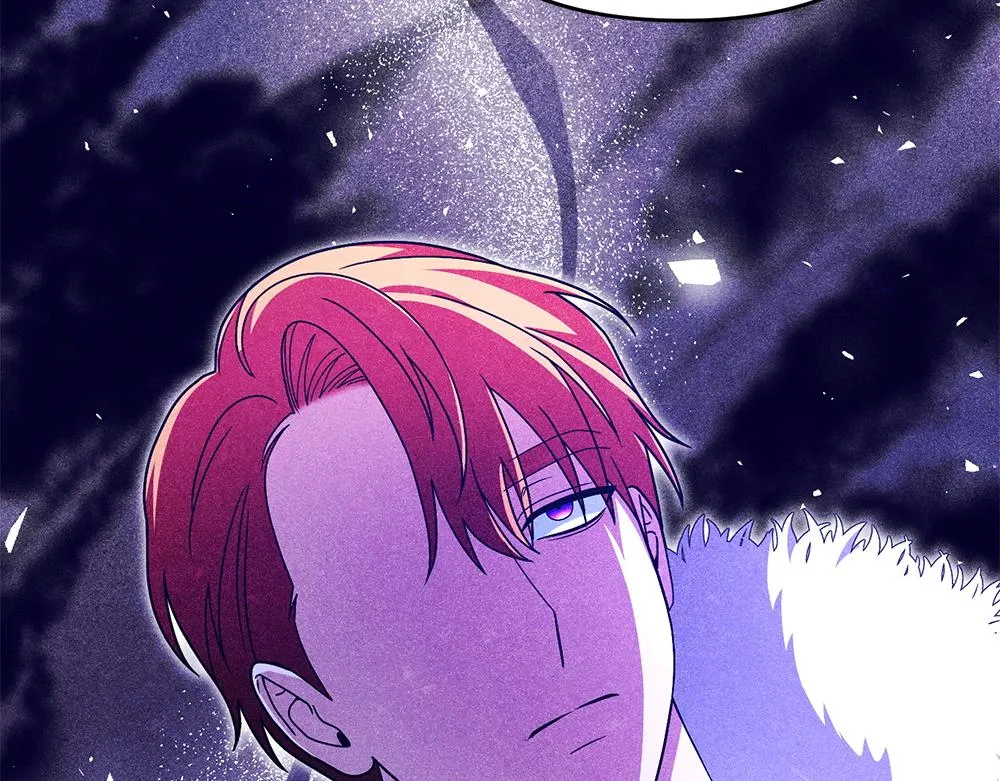 第229页