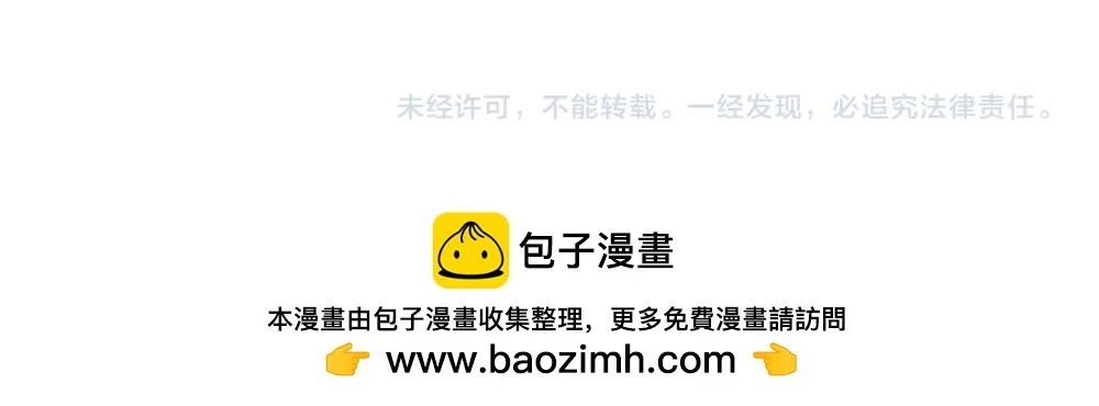 第247页