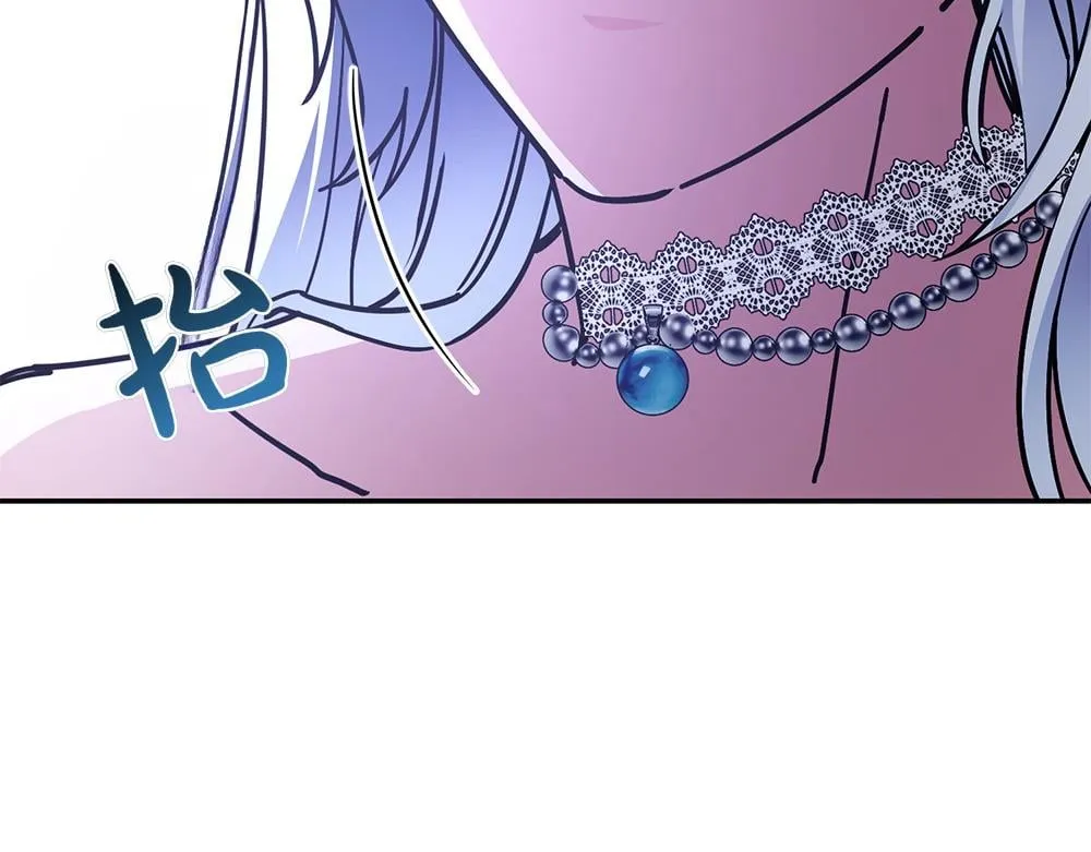 第213页