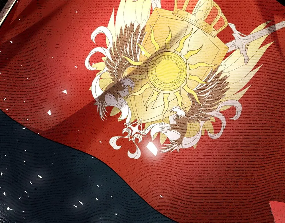 第199页
