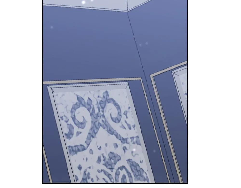 第238页